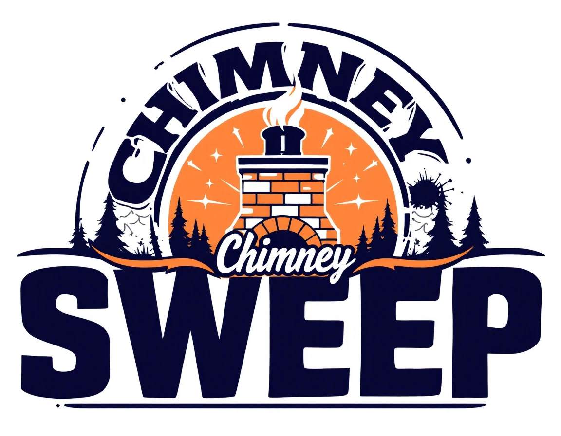 Gilbert Chimney Sweep
